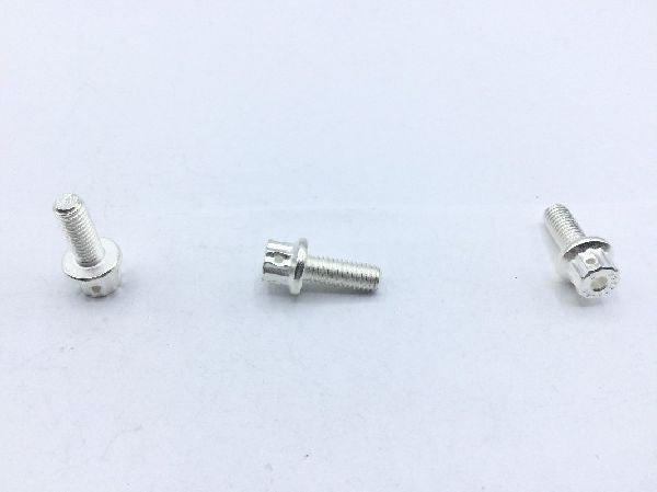 MS9574-06 Machine Bolt (2)