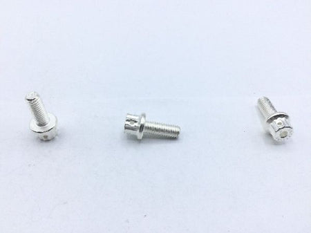 MS9574-06 Machine Bolt (2)