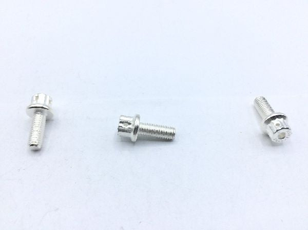 MS9574-06 Machine Bolt (3)