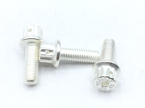 MS9574-07 Machine Bolt (5)