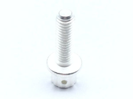 MS9574-08 Machine Bolt (2)