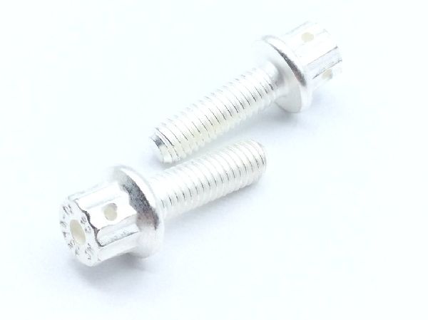 MS9574-08 Machine Bolt (3)