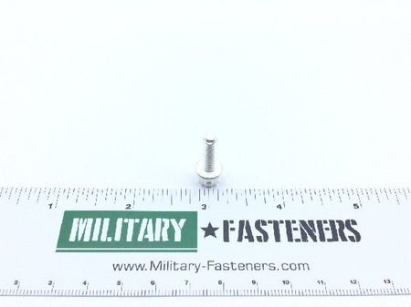 MS9574-08 Machine Bolt (5)