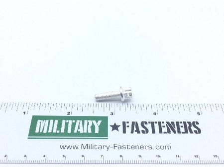 MS9574-08 Machine Bolt (6)