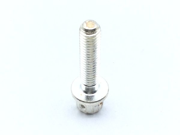 MS9574-11 Machine Bolt