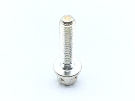 MS9574-11 Machine Bolt