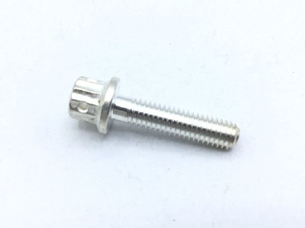 MS9574-11 Machine Bolt (2)