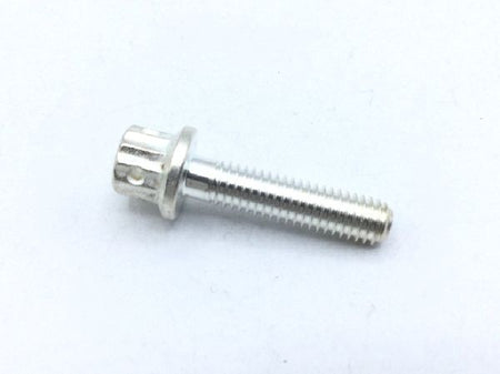MS9574-11 Machine Bolt (2)
