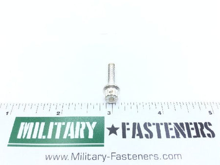 MS9574-11 Machine Bolt (3)