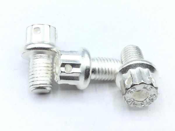 MS9575-04 Machine Bolt (3)