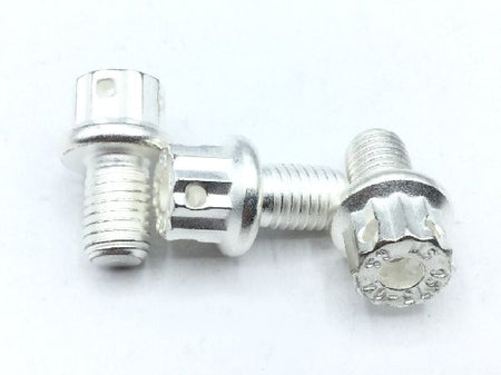 MS9575-04 Machine Bolt (3)