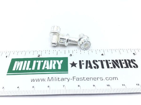 MS9575-04 Machine Bolt (4)