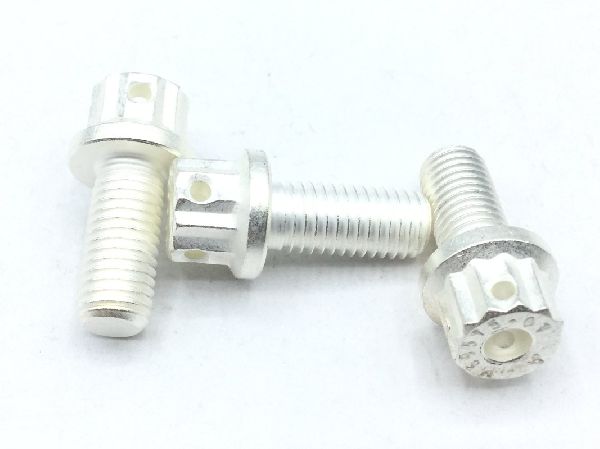 MS9575-07 Machine Bolt (2)