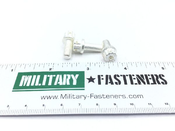 MS9575-07 Machine Bolt (3)