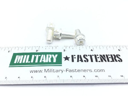 MS9575-07 Machine Bolt (3)