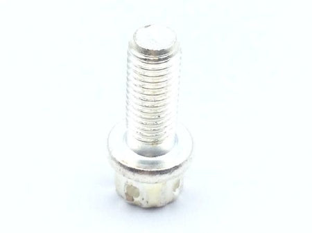 MS9575-08 Machine Bolt (2)