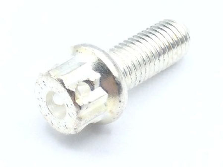 MS9575-08 Machine Bolt (3)