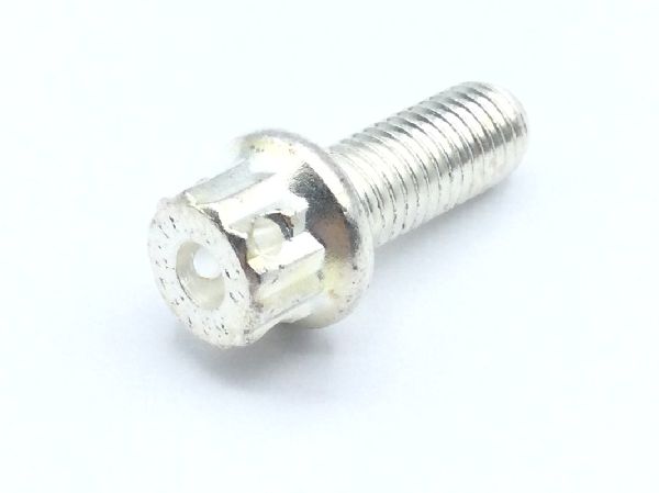 MS9575-08 Machine Bolt (4)