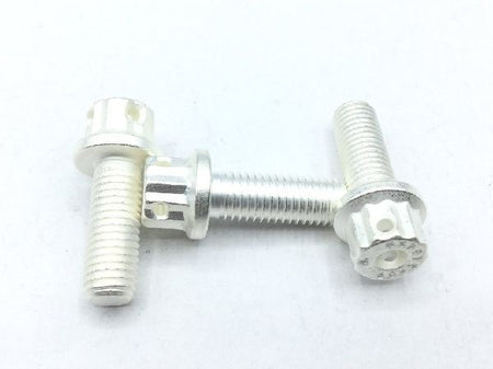 MS9575-09 Machine Bolt (2)