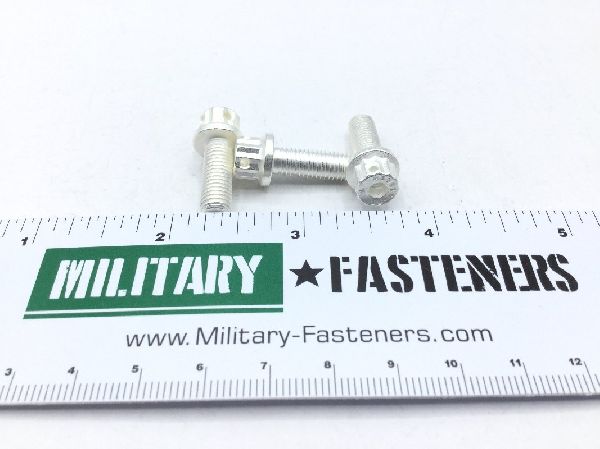 MS9575-09 Machine Bolt (3)