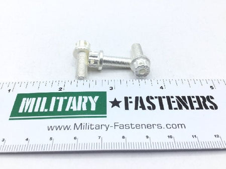 MS9575-09 Machine Bolt (3)