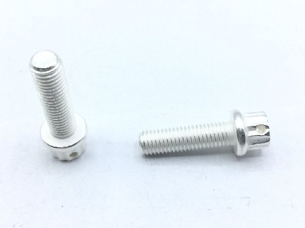 MS9575-12 Machine Bolt (2)