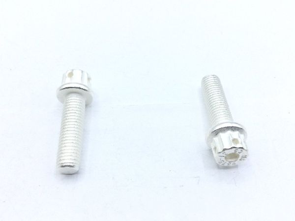 MS9575-12 Machine Bolt (3)