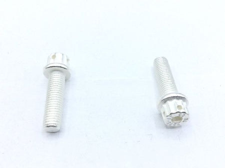 MS9575-12 Machine Bolt (3)