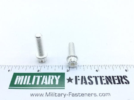 MS9575-12 Machine Bolt (5)