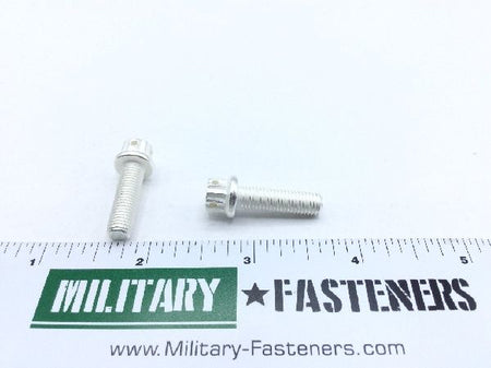 MS9575-12 Machine Bolt (6)