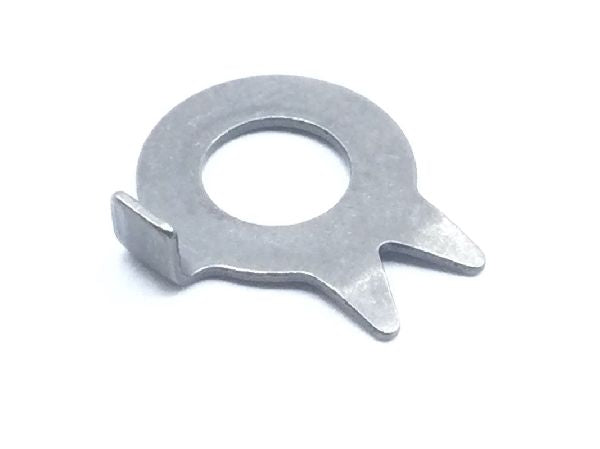 MS9582-09 Key Washer