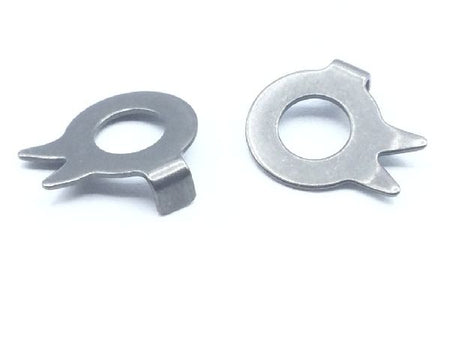 MS9582-09 Key Washer (2)