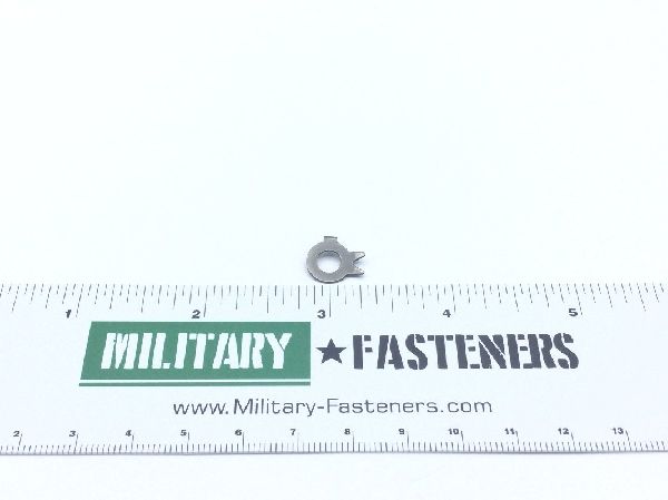 MS9582-09 Key Washer (4)