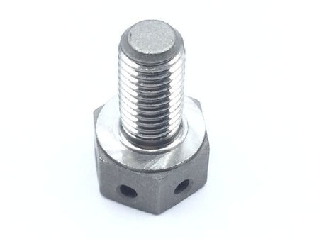 MS9584-06 Machine Bolt