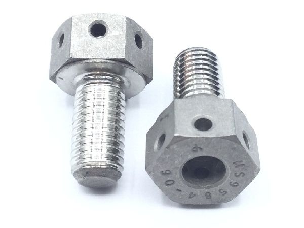 MS9584-06 Machine Bolt (2)