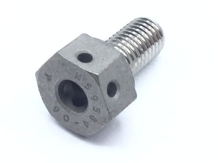 MS9584-06 Machine Bolt (3)
