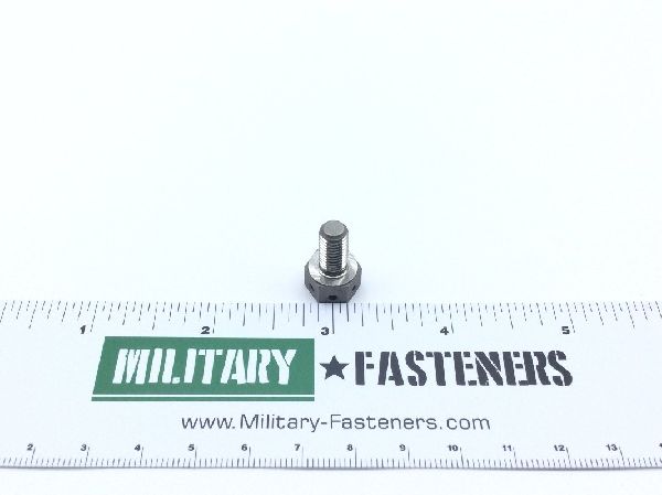 MS9584-06 Machine Bolt (5)