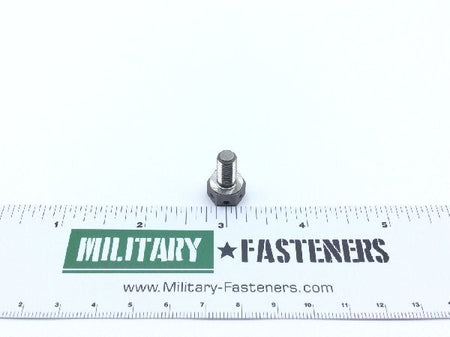 MS9584-06 Machine Bolt (5)