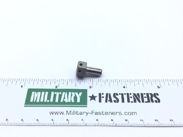MS9584-06 Machine Bolt (6)