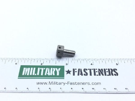 MS9584-06 Machine Bolt (6)