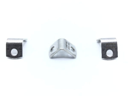 MS9592-006 Angle Bracket
