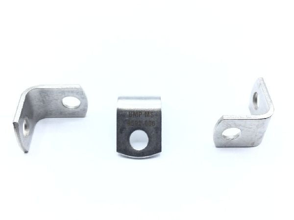 MS9592-006 Angle Bracket (2)