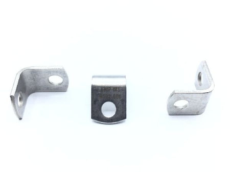 MS9592-006 Angle Bracket (2)