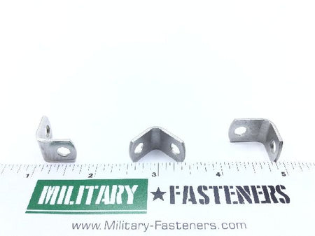 MS9592-006 Angle Bracket (4)