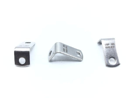MS9592-012 Angle Bracket