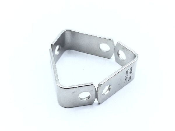 MS9592-012 Angle Bracket (3)