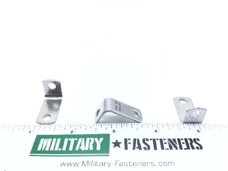 MS9592-012 Angle Bracket (4)