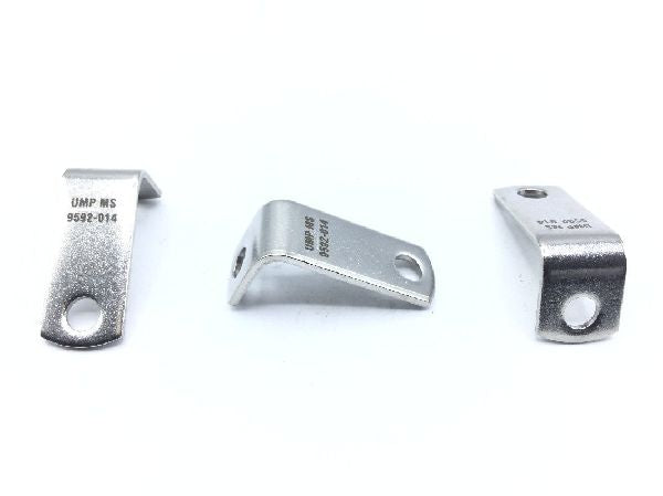 MS9592-014 Angle Bracket