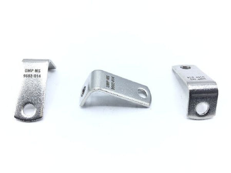 MS9592-014 Angle Bracket