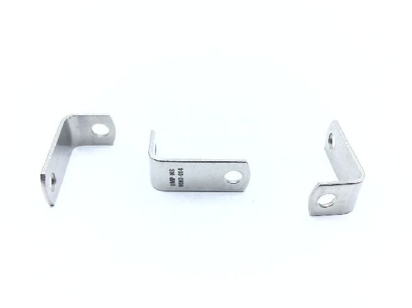 MS9592-014 Angle Bracket (3)